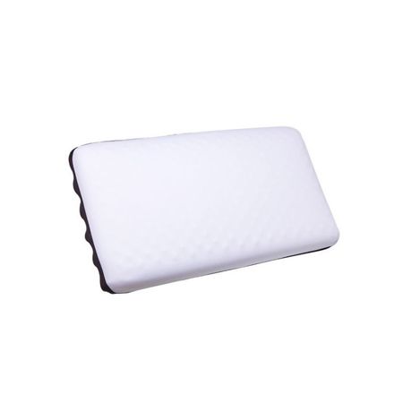 Almohada Viscoelastica Dual Curve 70x40 (3)