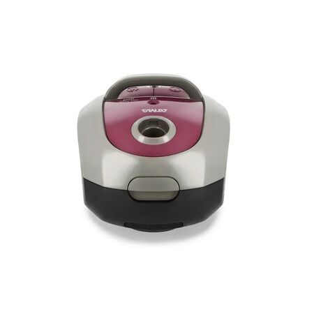Aspiradora Atma AS9121PI 2000w