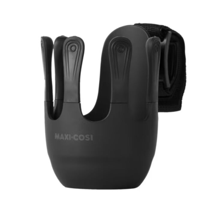 Portavaso para Cochecitos Maxi Cosi - Vista 1