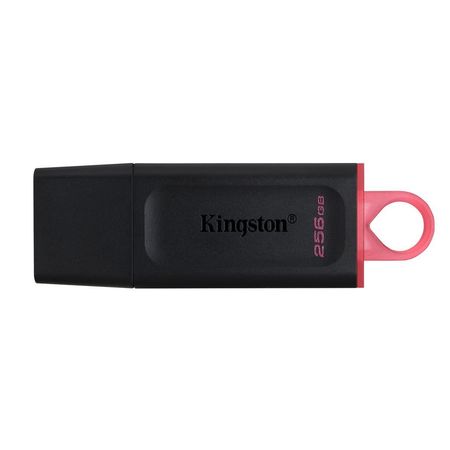 Pen Drive KINGSTON 256 GB USB 3.2 DTX