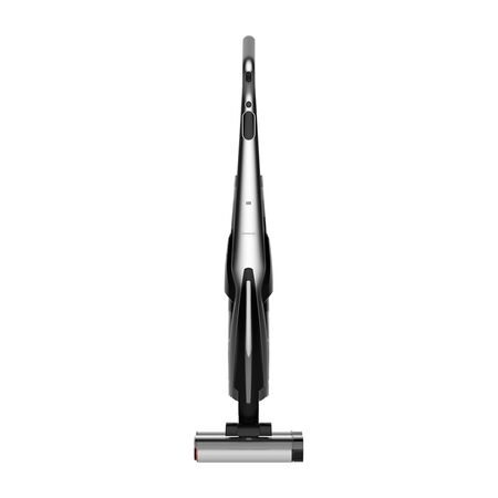 Aspiradora Deerma VX200 Inalámbrica 350W filtro HEPA 0.65L