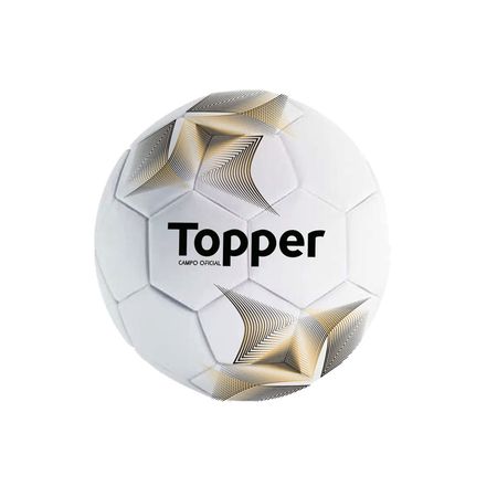 PELOTA TOPPER STREET VII CAMPO UNISEX 173039