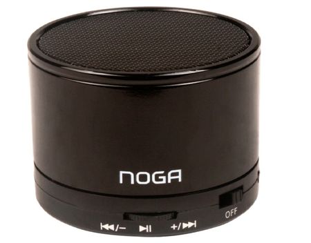 NGS-025N MINI PARLANTE INALaMBRICO