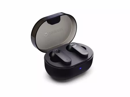 AURICULAR MOTOROLA MOTO BUDS 450 BLUETOOTH NEGRO
