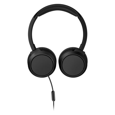 Auriculares On Ear Philips TAH4105BK/00
