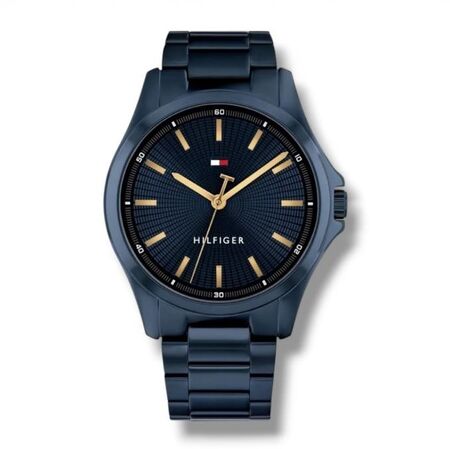 Reloj Tommy Hilfiger (RTH0817) (TH1710742)