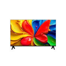 TV TCL 32 QLED 32S5K SMART FHD GOOGLE TV