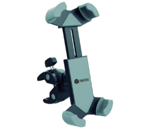 Soporte Celular Para Motos-Bicicletas Onebox Giratorio Ob-Bx1