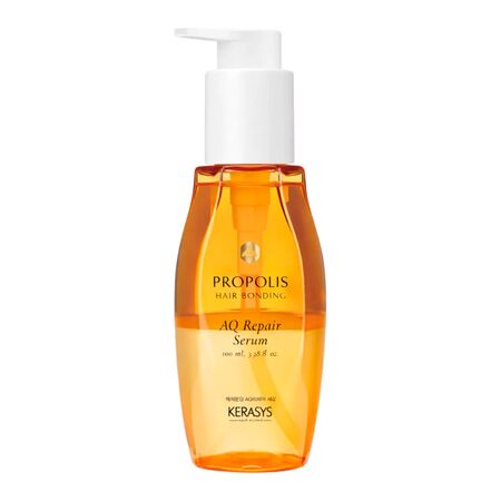 Tratamiento Reparador Kerasys Propolis AQ Repair Serum 100 Ml