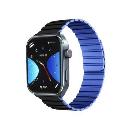 Smartwatch Kieslect Ks2 Midnight Blue