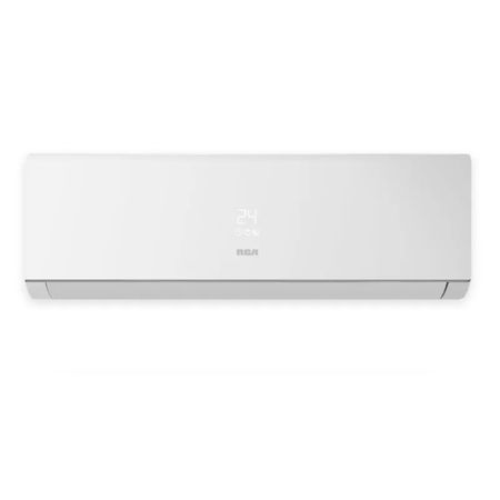 Aire acondicionado RCA RT5700INV 4902F 5700W split frio calor inverter