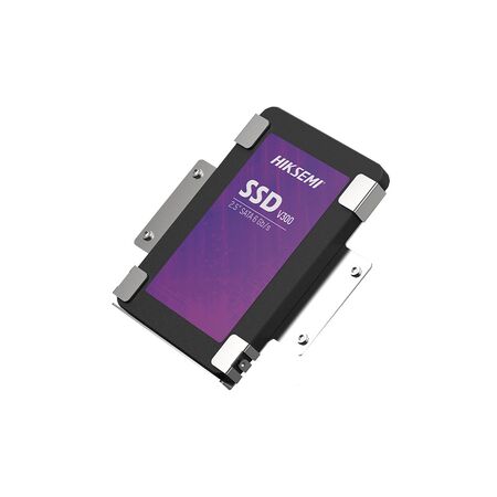 Disco Solido 2TB Hiksemi SSD V300X P-NVR-DVR