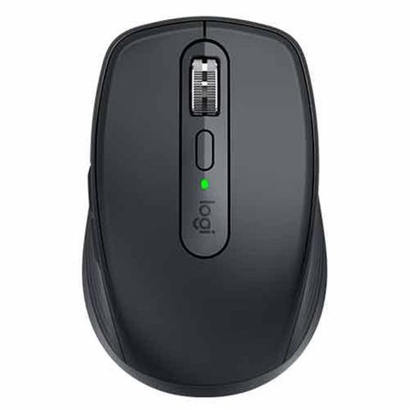 Mouse Logitech MX Any Where 3S BT Wireless