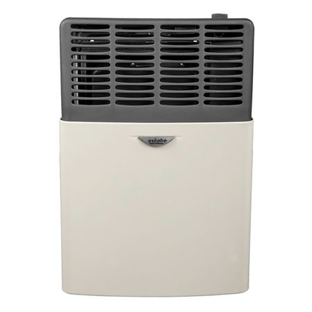 Calefactor Eskabe Tiro balanceado 2000 kcal S21TB2-MGA