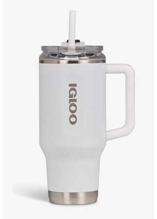 Vaso Termico Igloo 32 Oz. Travel Mug 950 Ml
