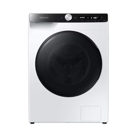 Lavasecarropas Samsung WD95T504DBEUBG 9.5Kg Seca 6Kg 1400Rpm Blanco Inverter Wifi