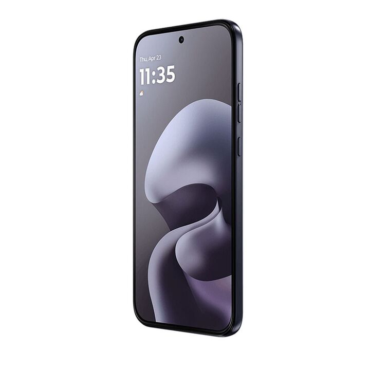 Celular Motorola Moto G67 4GB 256GB 5G - Vista 3