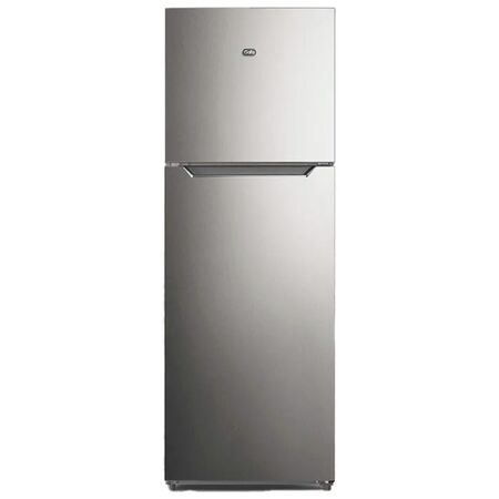 HELADERA 356L HGN333P NO FROST INV PL EA+ GAFA