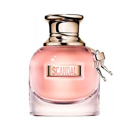 Perfume Jean Paul Gaultier Scandal Mujer Importado Edp 30ml