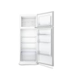 Heladera 368 blanca 330L HGF368AFB
