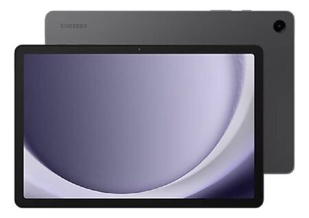 Tablet Samsung Galaxy Tab A9+ Wi-Fi 64/4GB Graphite