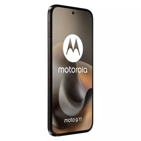 Motorola  G77 Xt2621-3 8G256Gb Ma