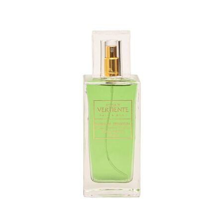 Flores de Primavera EDT