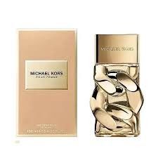 Mk Pour Femme Edp 100Ml
