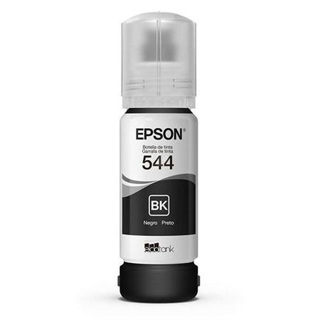 Tinta Epson L3110 L3150 Black Ink