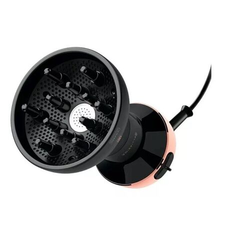 Difusor De Cabello Bellissima Pro Df   w