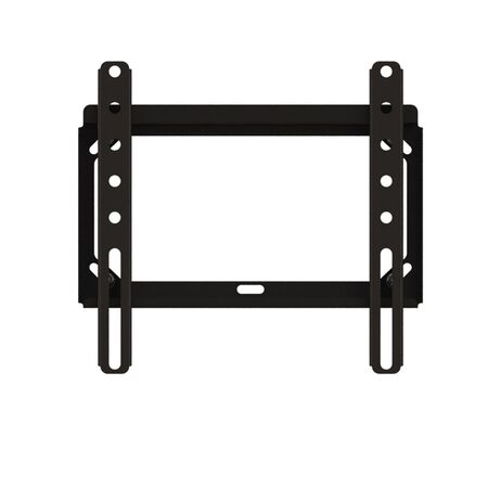 Soporte FIjo Nakan Para Tv de 23" a 43" Extra Slim