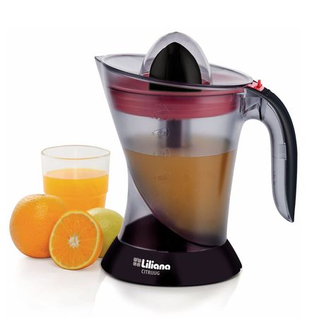 Exp De Cítricos "Citrijug" Liliana (AE920)