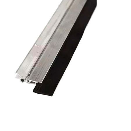 Zocalo automatico con goma de 102 cm Raketa
