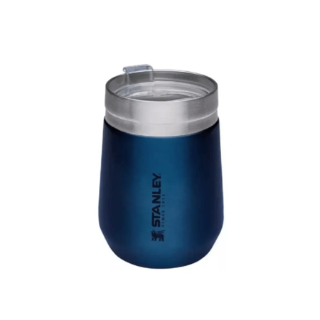VASO STANLEY EVERYDAY (C:AZUL)
