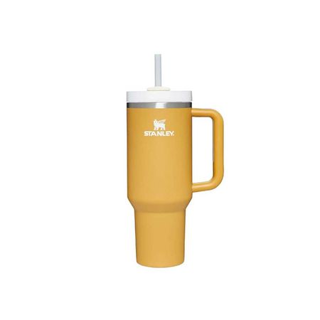Vaso Térmico Stanley Quencher 1.1 Litros Yarrow