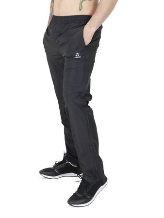 Pantalón Topper GD Hombre Training Negro