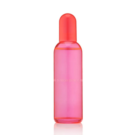 Neon Pink Femme EDP