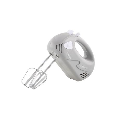Batidora de Mano Kanji BL0300HM01B Blanca