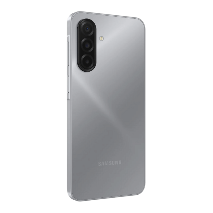 Samsung Galaxy A17 256GB 8GB RAM Libre 5G - Vista 3