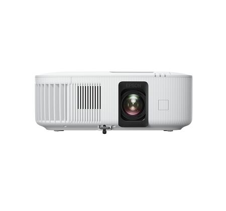 Proyector Epson  EV FLEX HC2300