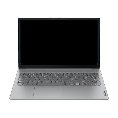 Notebook Lenovo V15 15.6" R5 16GB RAM 512GB SSD Gen 4 Sin Windows