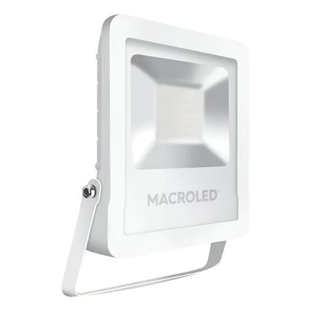 Proyector Led 50W Blanco Calido
