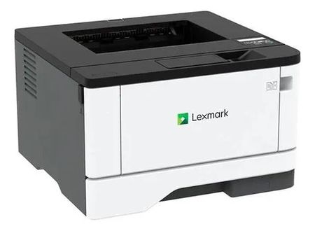 Impresora Lexmark MS431DN Láser