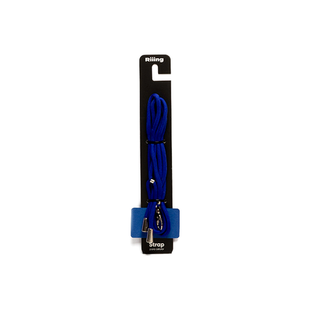COLGANTE RIIING  1,5 MTS