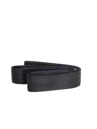Grip TK Hi Soft Unisex Hockey Negro