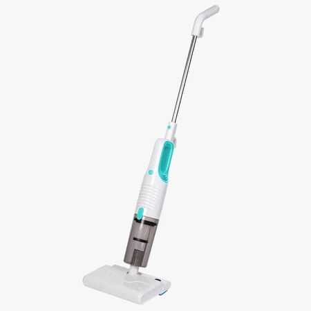 Aspiradora Trapeadora Dalton 2 en 1 400w 220v DA-ASP01