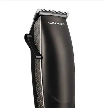 Cortacabello Winco ( W6101N)