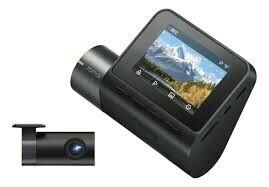 CAMARA XIAOMI 70MAI DASH A200 (Delantera y Trasera)