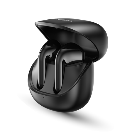Auriculares Inalambricos TWS Bluetooth Noak Urban Buds