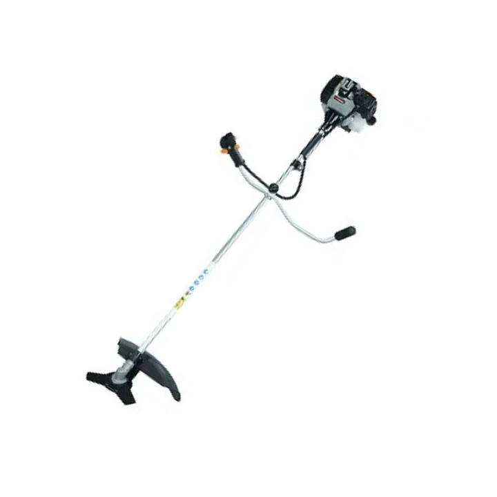 Desmalezadora Power Stroke by Dibra 52cc PSG-52RB - Vista 2